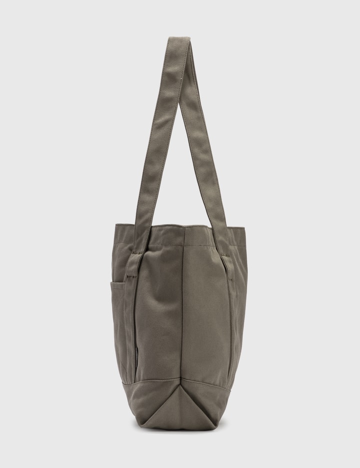 Satta - Maya Tote Bag | HBX - Globally Curated Fashion and Lifestyle by ...