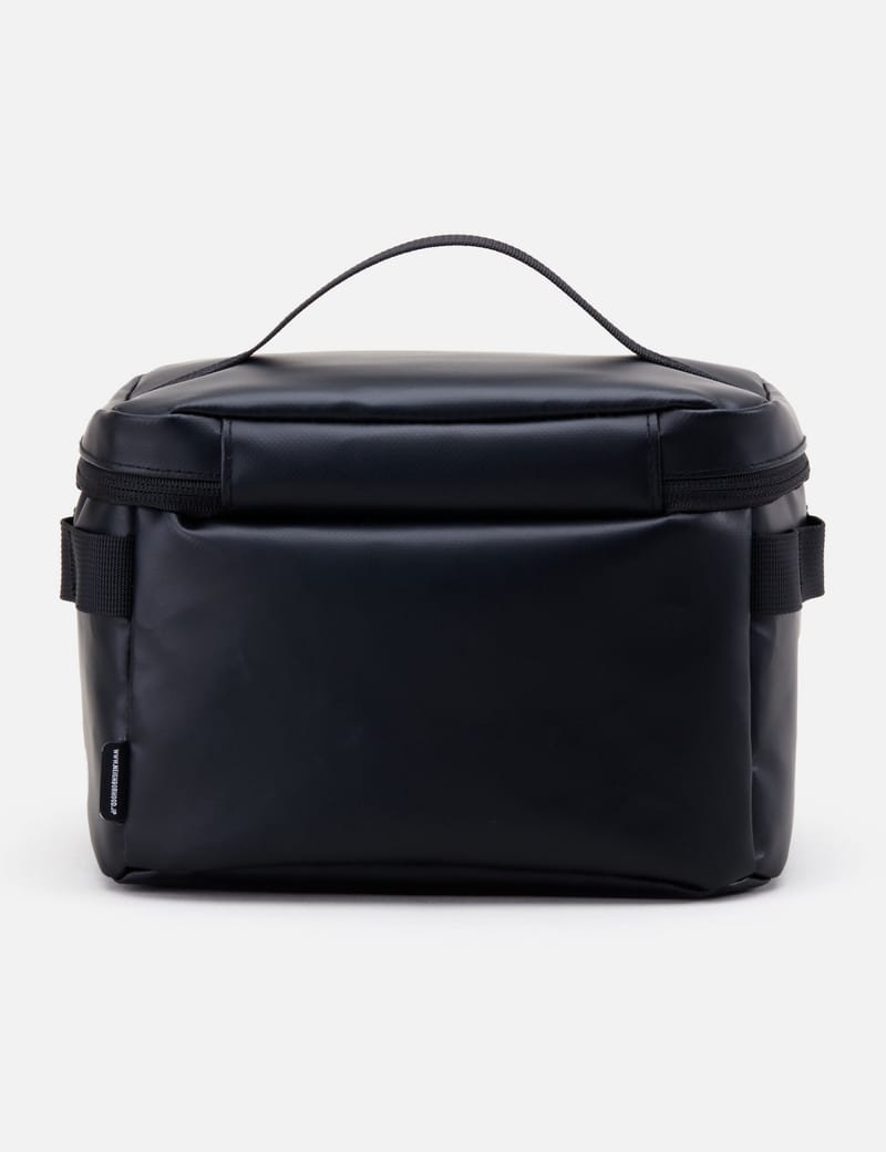 全ての NEIGHBORHOOD Curated Globally - HBX | BAG SOFTCOOLER CI - その他