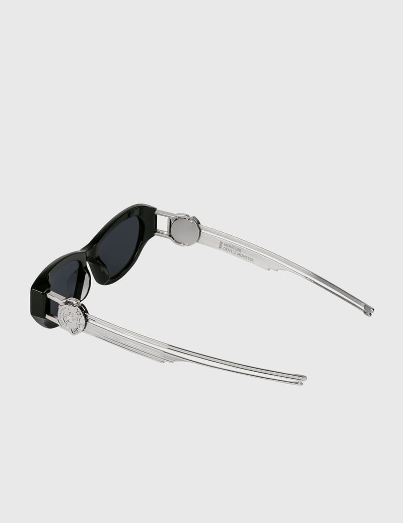Moncler Genius - 8 Moncler + Gentle Monster Swipe 2 | HBX