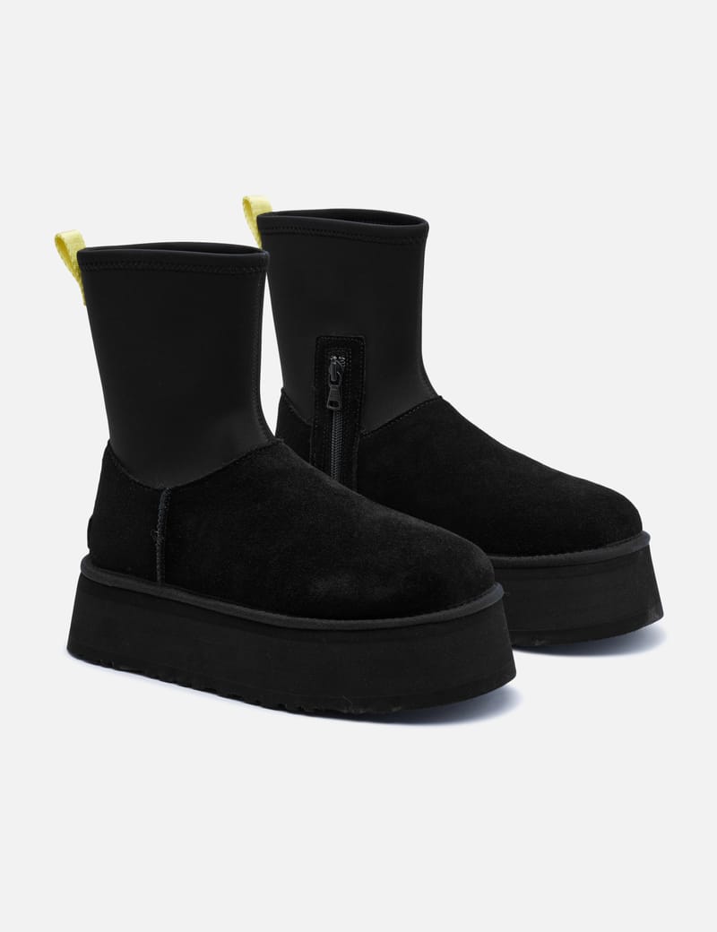UGG - Classic Dipper Boots | HBX - Globally Curated Fashion and