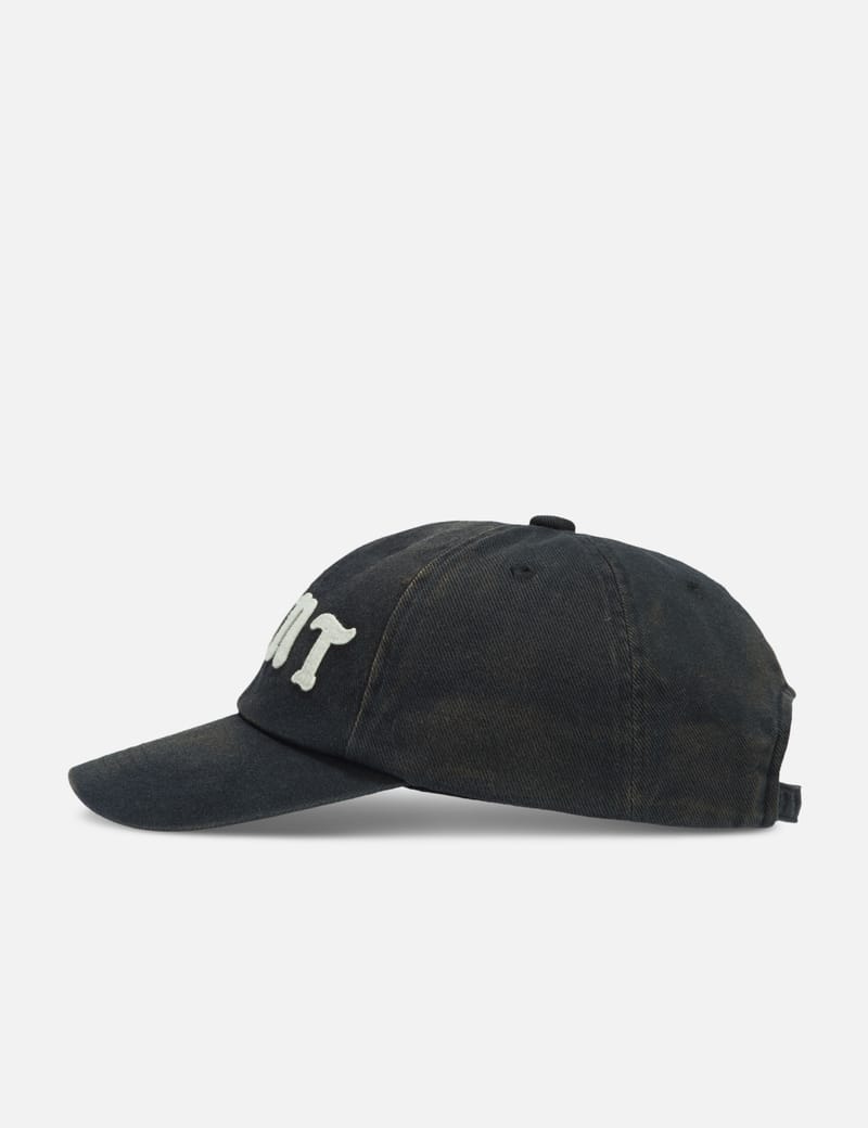 Saint Michael - Saint 6-panel Cap | HBX - Globally Curated