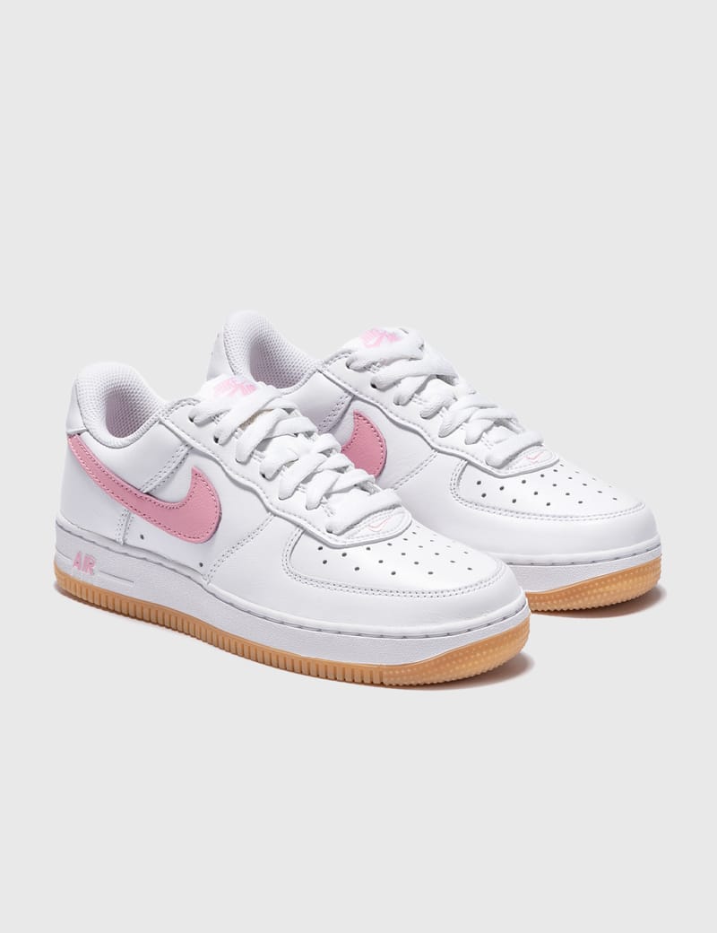 Nike - ナイキ エア フォース 1 LOW レトロ | HBX - ハイプ