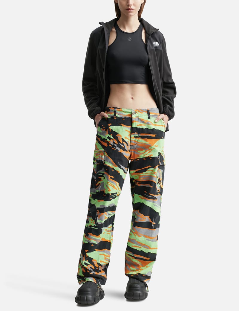 North face tka 100 womens pants sale