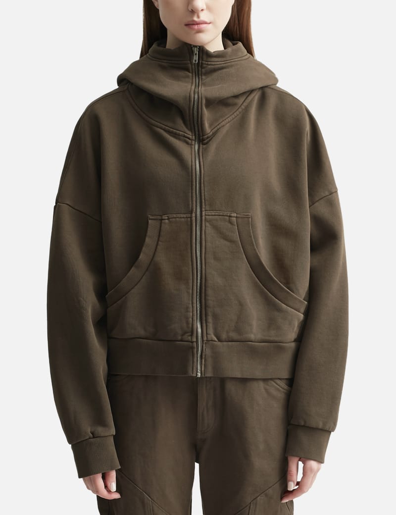 jacket-2-1-0936f.jpg?fit=max&w