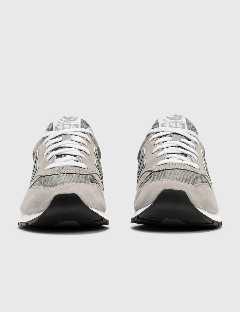 New Balance - CM996BG | HBX - Globally Curated Fashion and