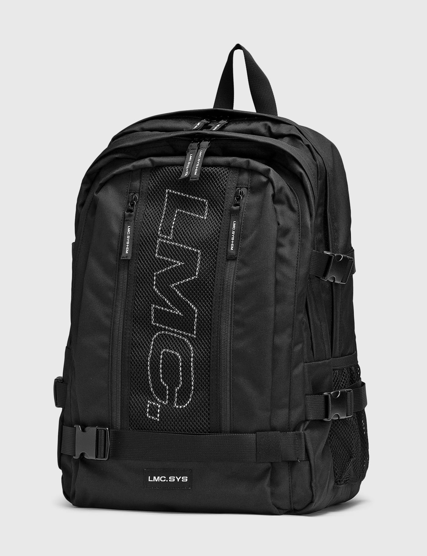 LMC - LMC System The Cove Backpack | HBX - Globally Curated