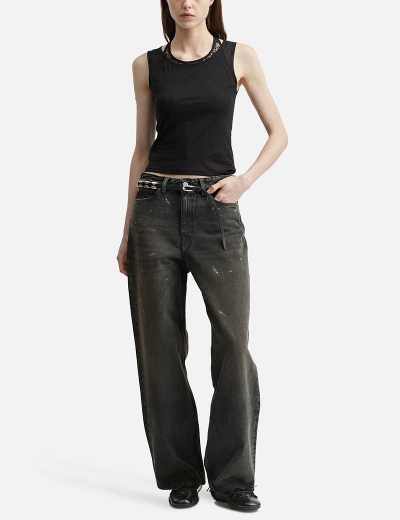 jeans-1-5h-b3e5a.jpg?fit=max&w