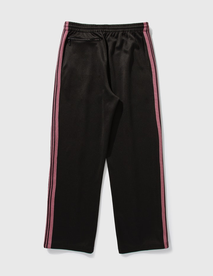 Needles - Poly Smooth Track Pants | HBX