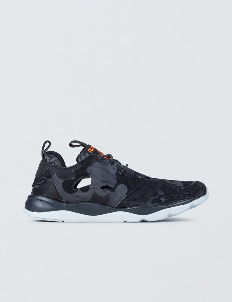 Reebok furylite hot sale cc