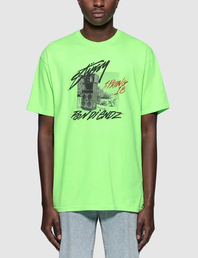 tshirt_1_1-