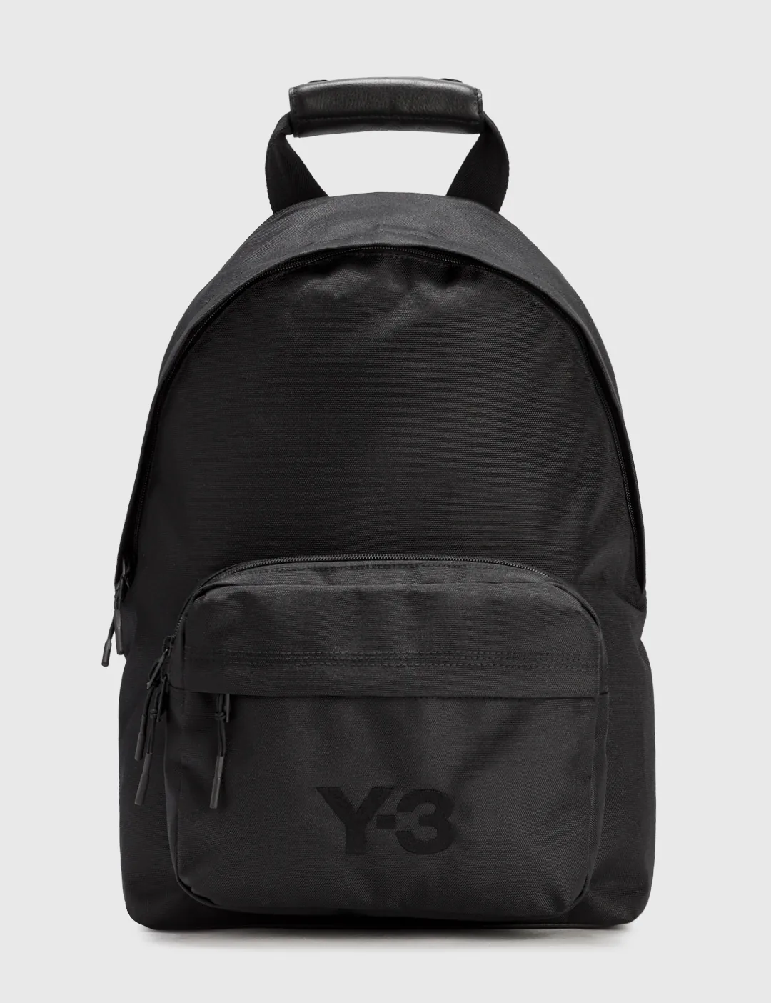 Y-3 - Y-3 Classic Backpack | HBX - Globally Curated Fashion and