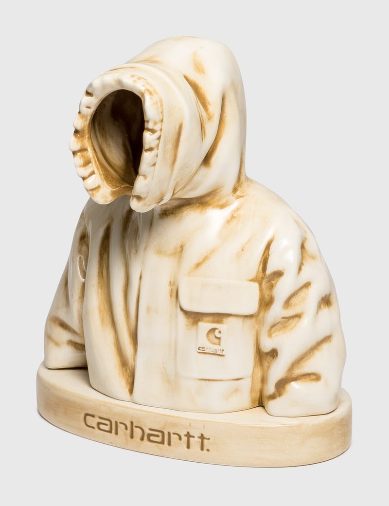 Carhartt Work In Progress - Cold Incense Burner | HBX - Globally