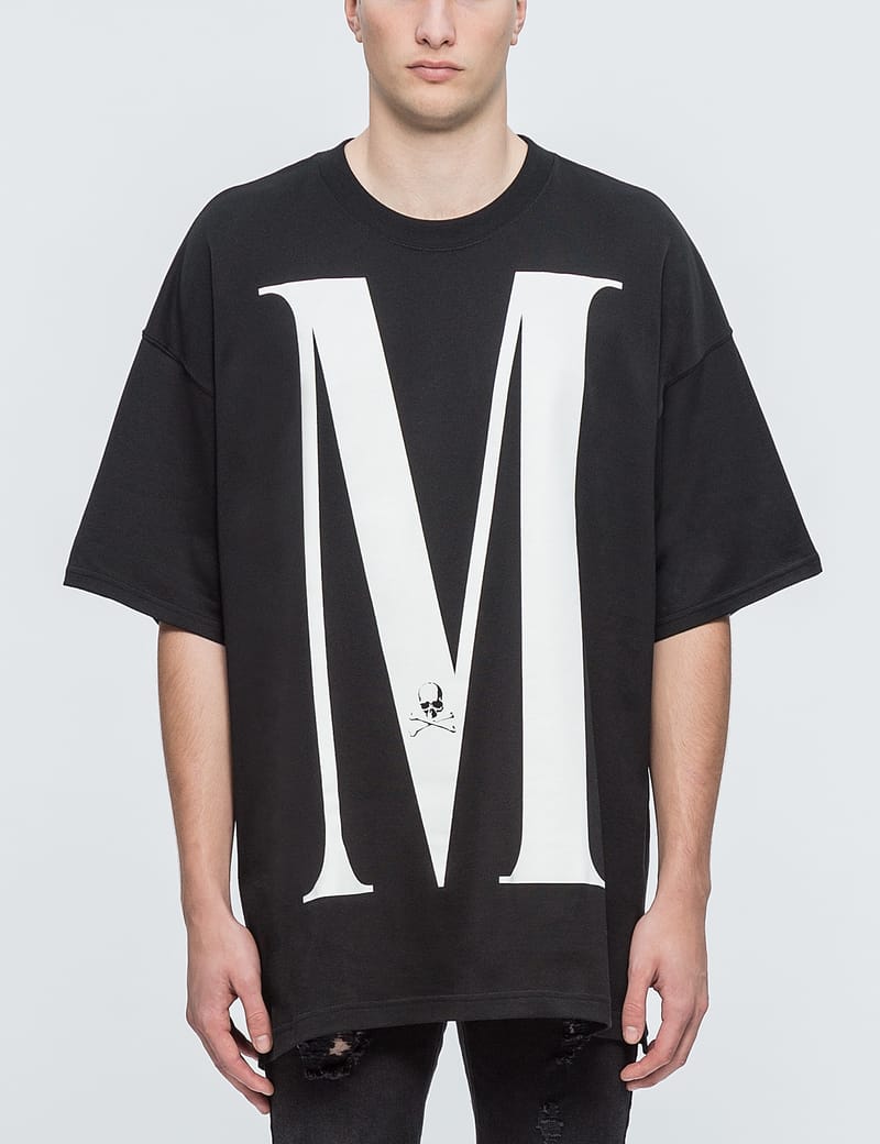 Tee_1_1-