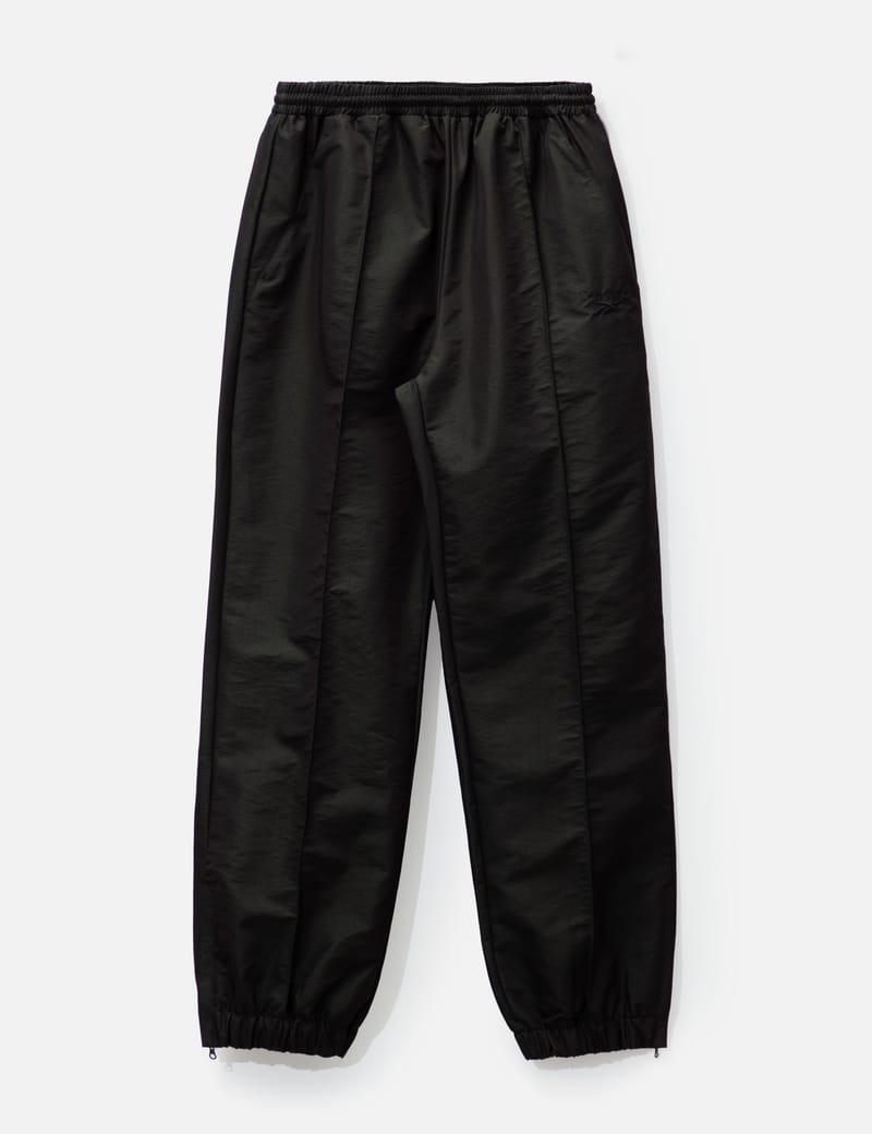 Stüssy - Brushed Beach Pants | HBX - Globally Curated Fashion and 
