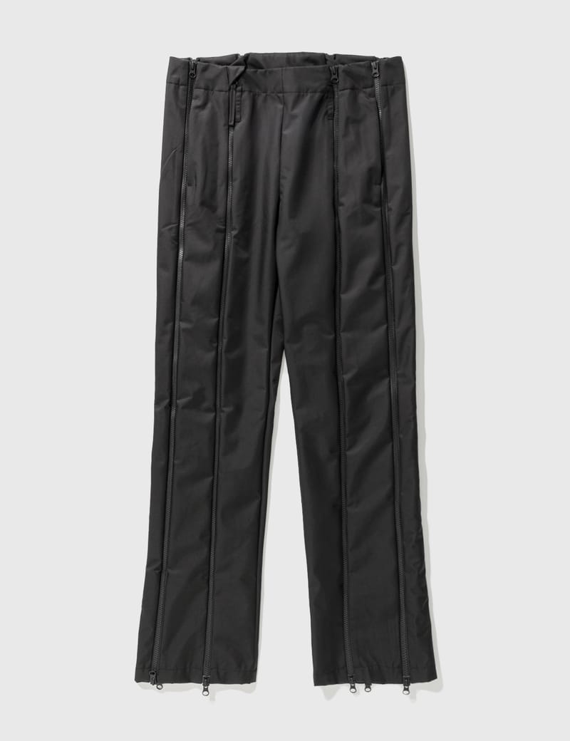 POST ARCHIVE FACTION (PAF) - 5.0 TECHNICAL PANTS CENTER | HBX