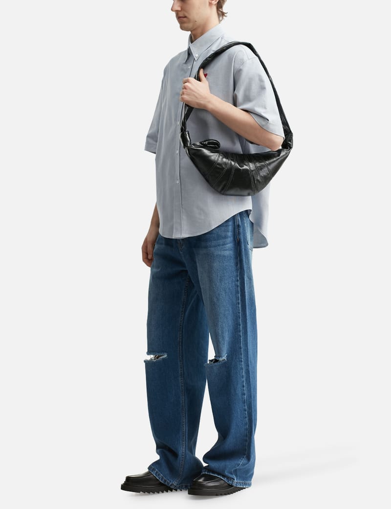 Nike - NIKE x INNERRAUM NOCTA Modular Bag | HBX - Globally