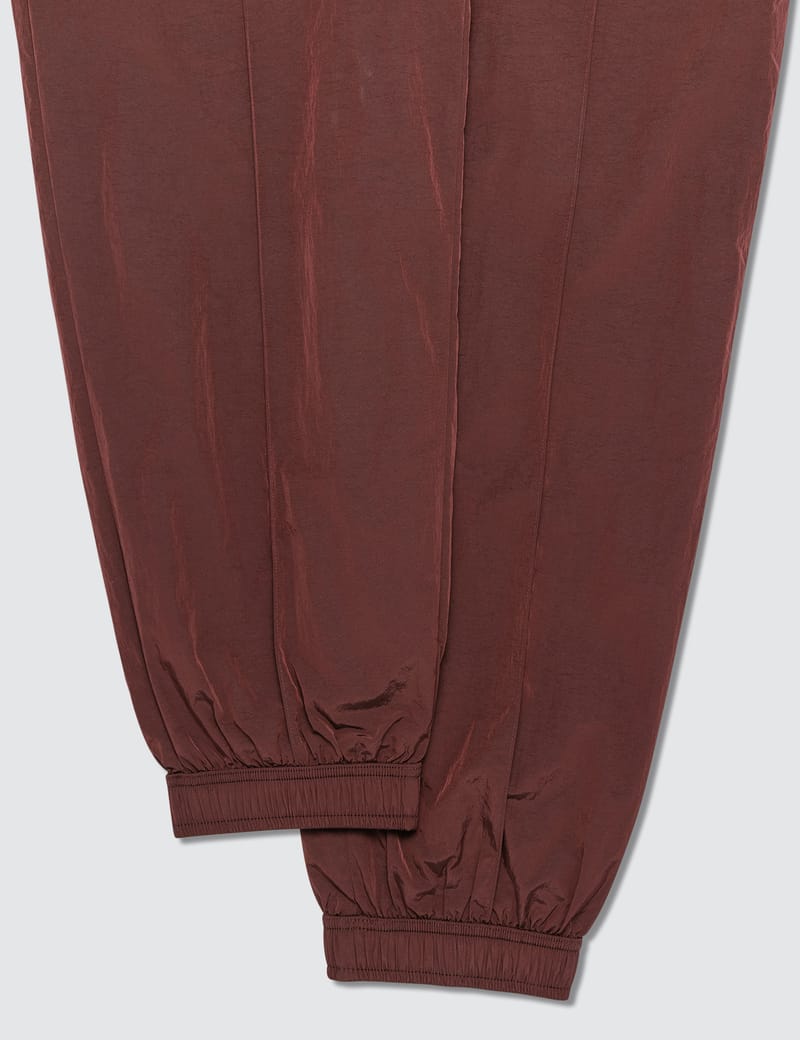 Oakley by Samuel Ross - Basic Track Pants | HBX