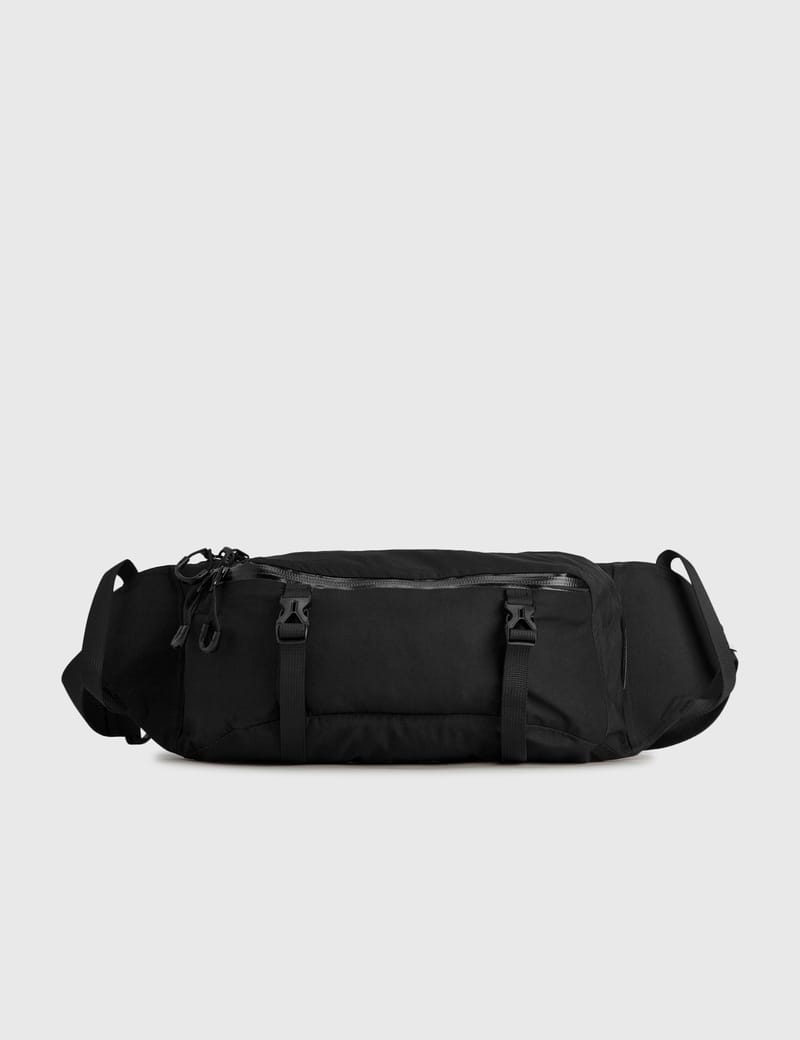 Comfy Outdoor Garment - Waist Bag | HBX - Globally Curated Fashion