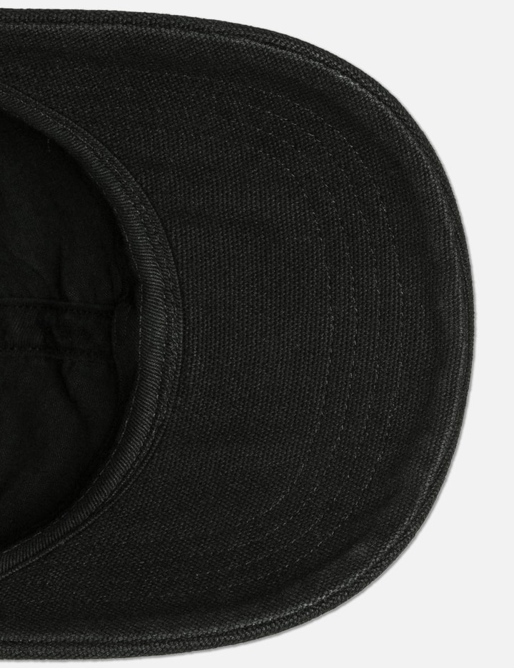 Carhartt Work In Progress - Icon Cap | HBX
