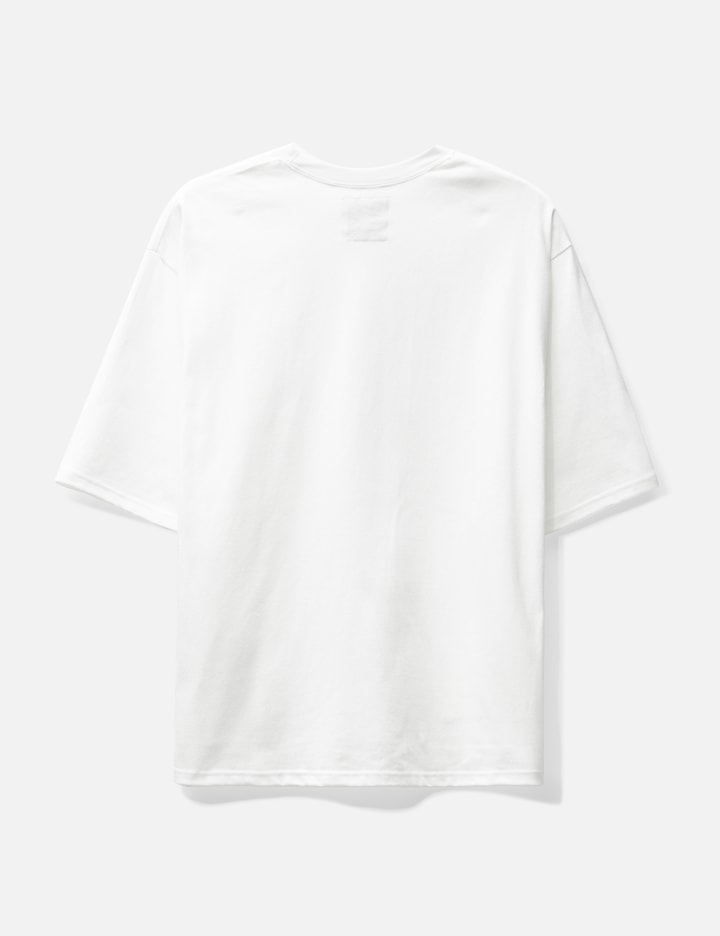 CMF Outdoor Garment - SLOW DRY T-SHIRT HALF SLEEVE | HBX - Globally ...