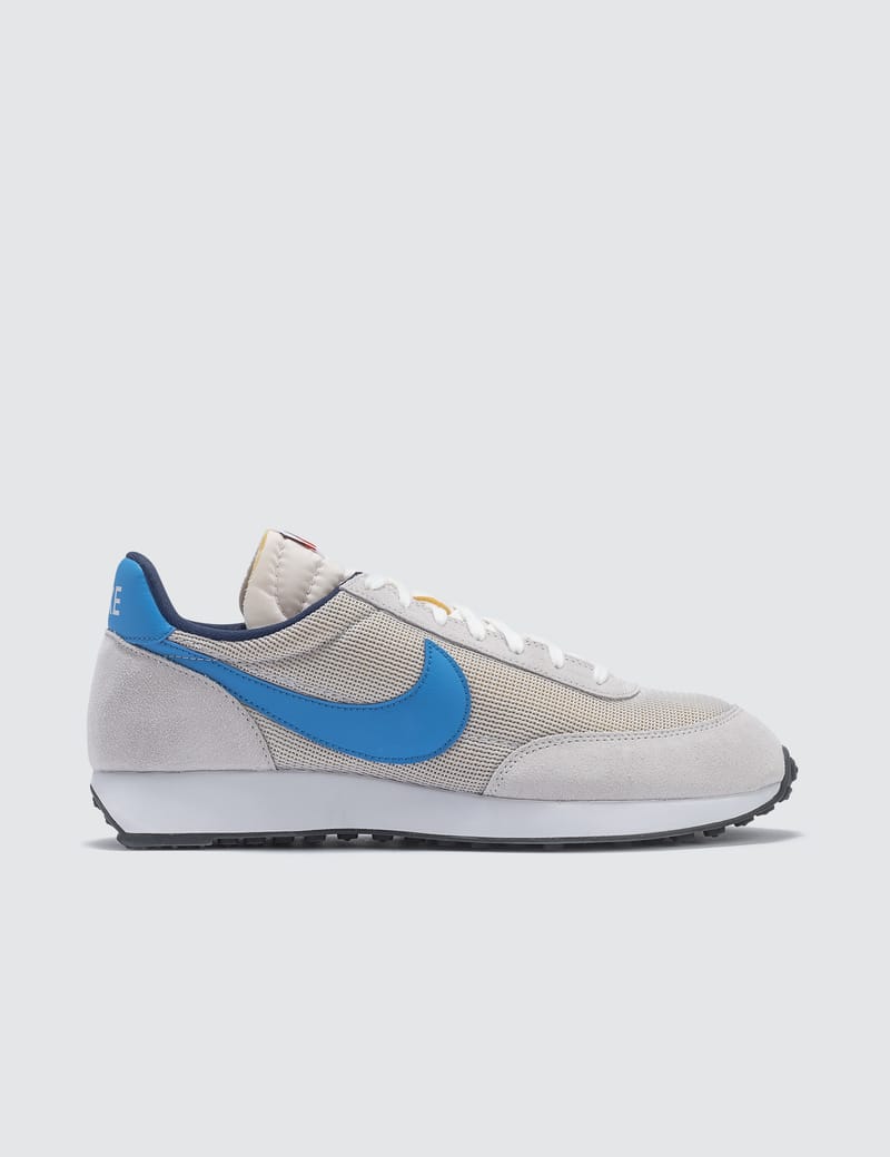 Nike air tailwind sales og