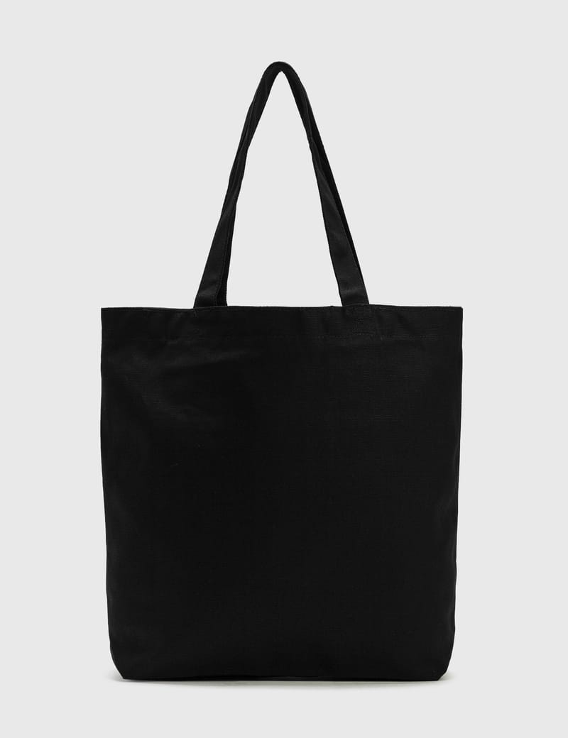 Undercover - 30th Anniversary U Bear Bear Tote Bag | HBX