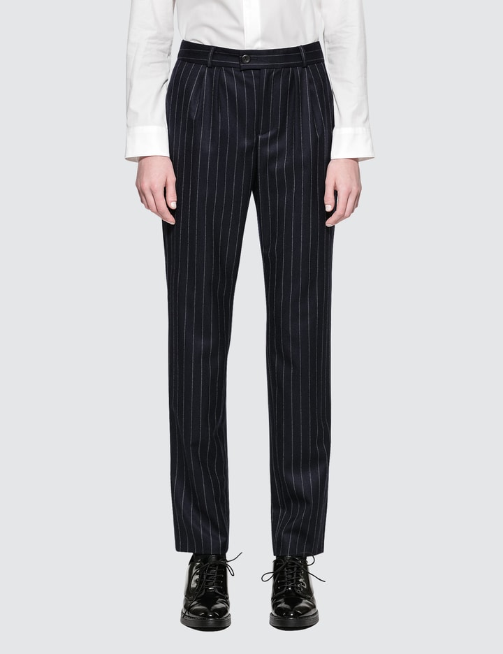 A.P.C. - Keaton Pants | HBX - Globally Curated Fashion and Lifestyle by ...