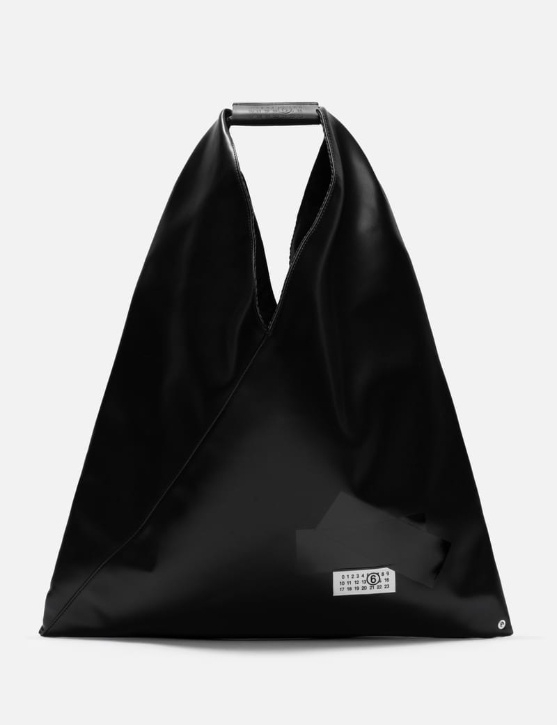 【美品】MM6 Maison Margiela Japanese Bag MM6 Maison Margiela - Japanese Classic Crossbody Bag | HBX