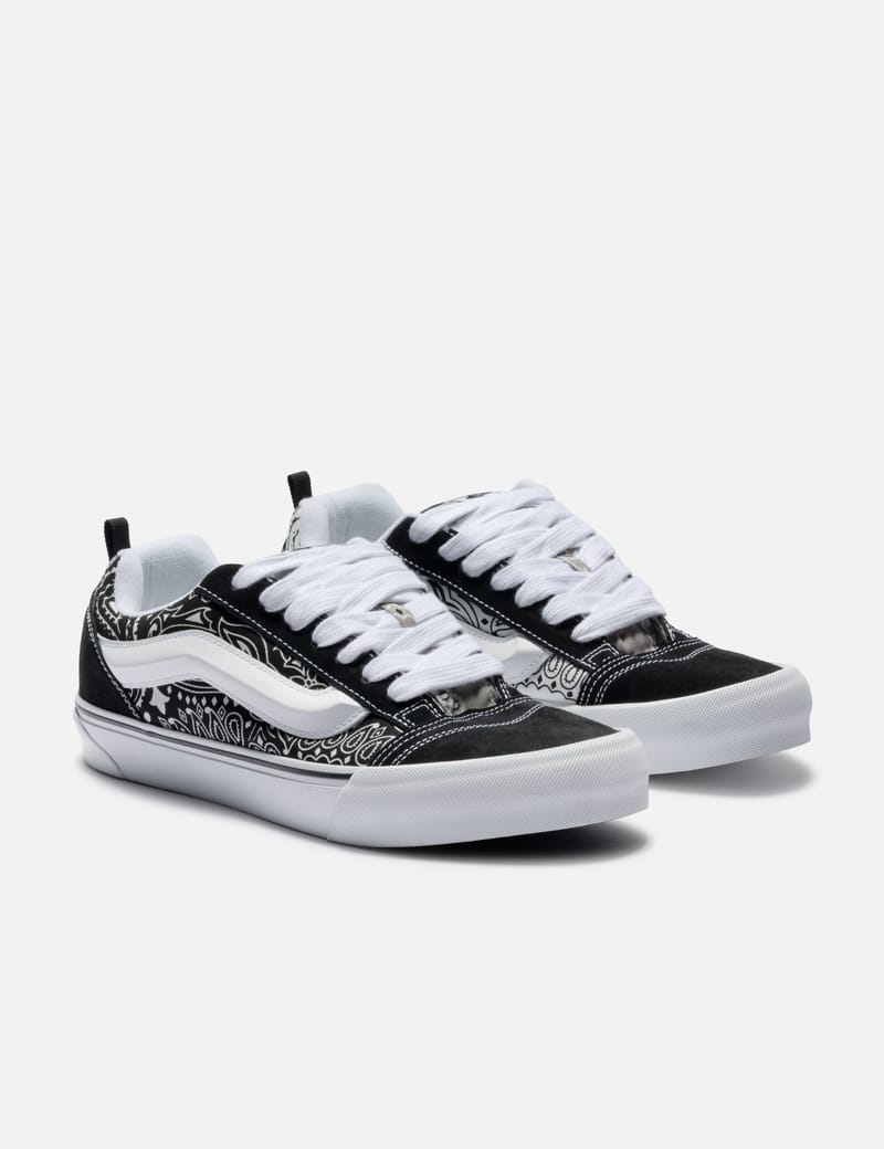 WTAPS × Vault By Vans Standard  MTE Vans - Vault by Vans x WTAPS Standard Snow MTE | HBX