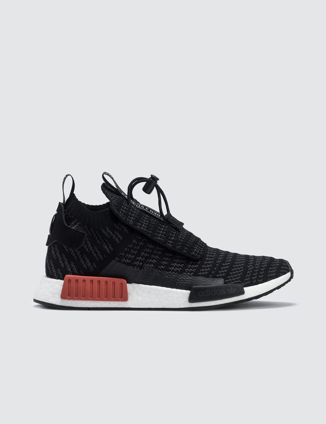 nmd_ts1 primeknit
