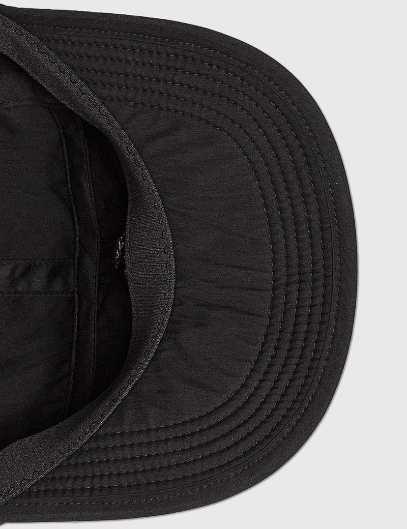Undercover - Destroy Cap | HBX