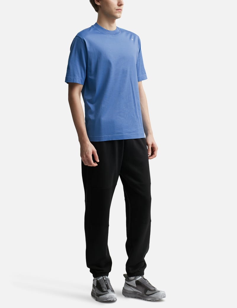 ☆STONE ☆STELLINA 半袖 Tシャツ 正規品 ストーンアイランド - Stellina T-shirt | HBX - ハイプビースト