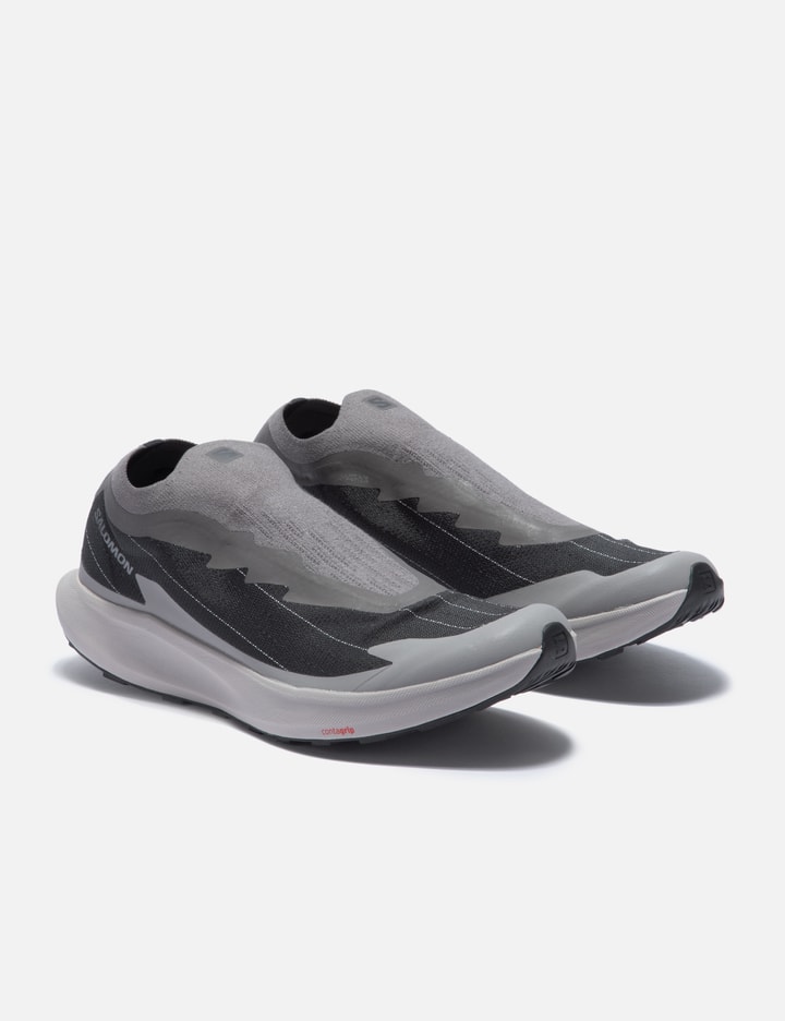 Salomon Advanced - Pulsar Reflective Advanced | HBX
