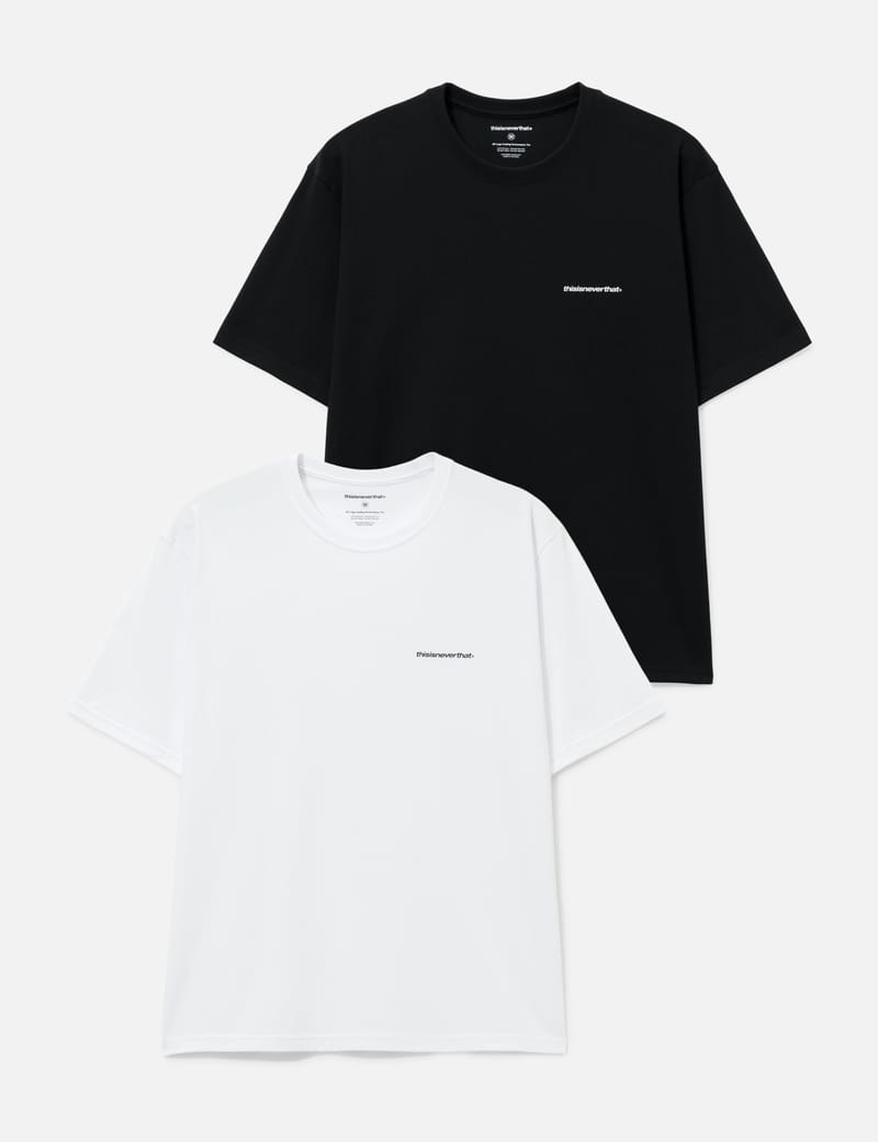 ロジャー・フェデラーが “RF” ロゴの所有権を Nike から奪還