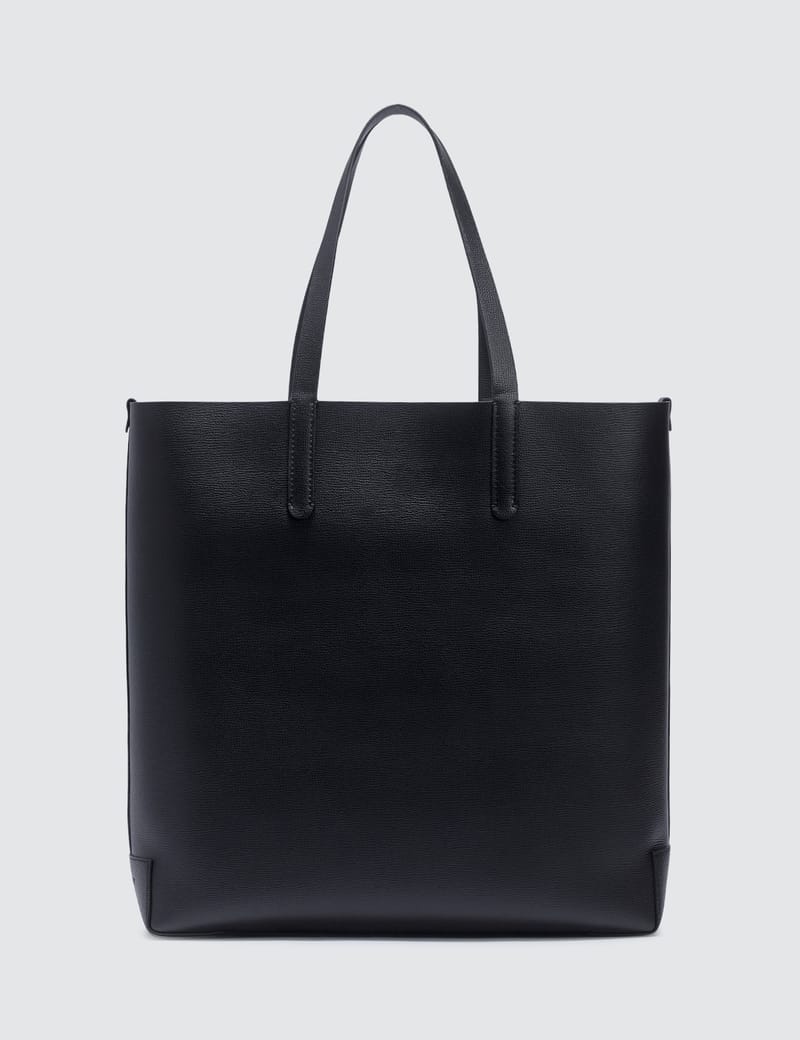 トートバッグ BURBERRY MONOGRAM TOTE BAG s-l1200.jpg