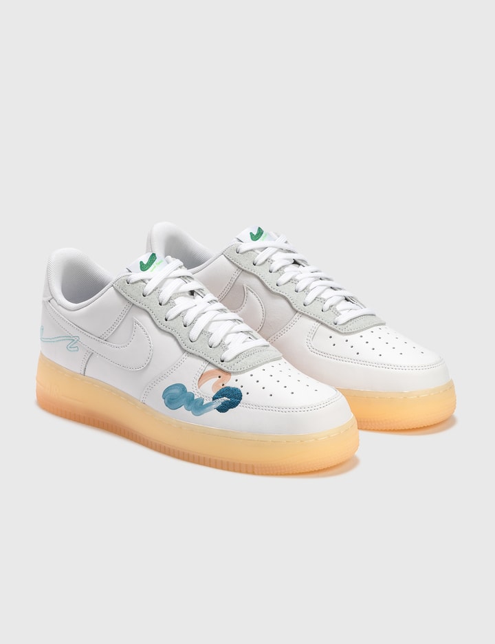 mayumi af1