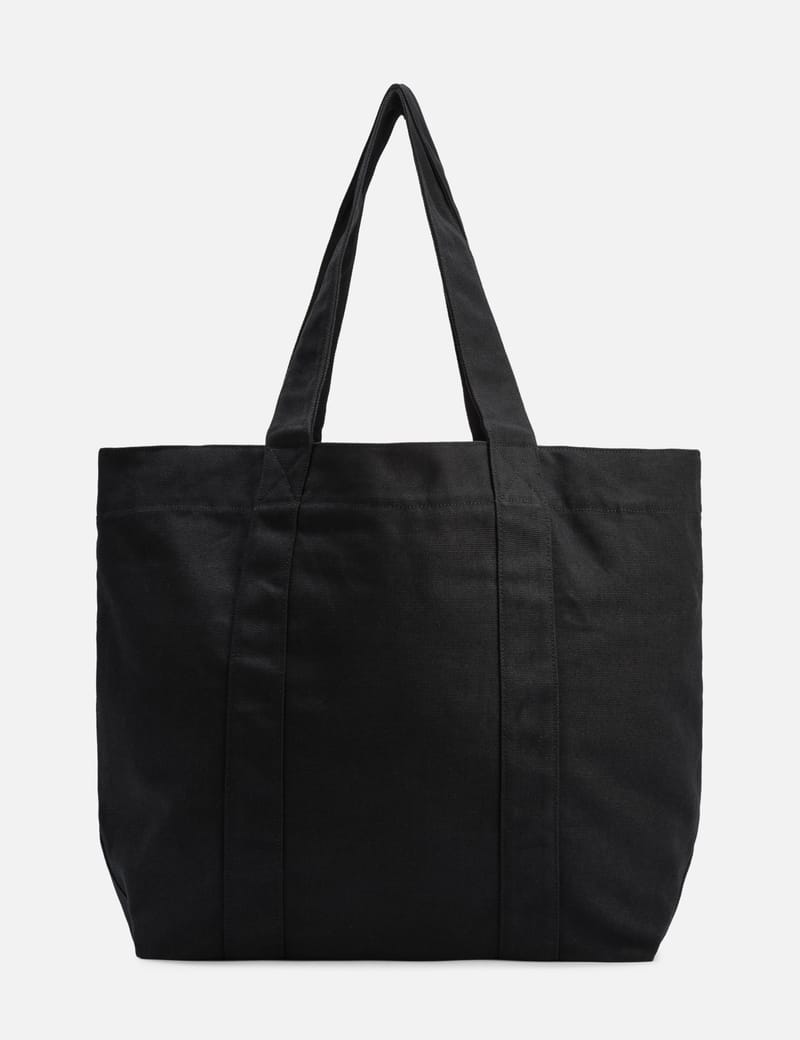 【関税込み】Carhartt Work In Progress トート バッグ Carhartt Work In Progress - Parker Tote Bag | HBX - ハイプ