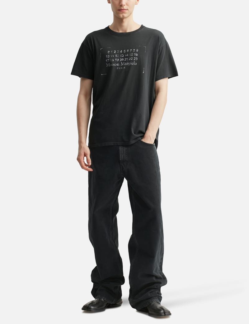 大特価 PANTS MID DP DENIM SAVAGE - NEIGHBORHOOD | HYPEBEAST - HBX パンツ