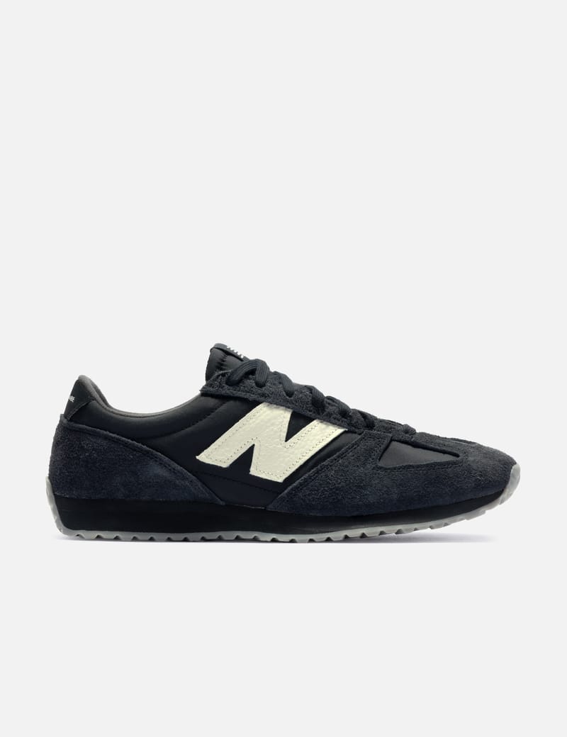 NEW BALANCE ニューバランス M1000 BLACK 2024年 10/7 発売予定】New Balance M1000 JA “Phantom/Blacktop