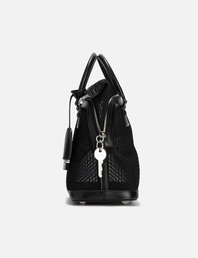 Maison Margiela - Mini 5AC Classique | HBX - Globally