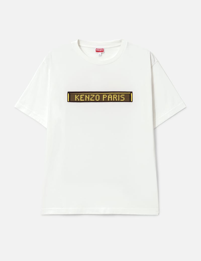 Kenzo | HBX - Globally Curated Fashion and Lifestyle by
