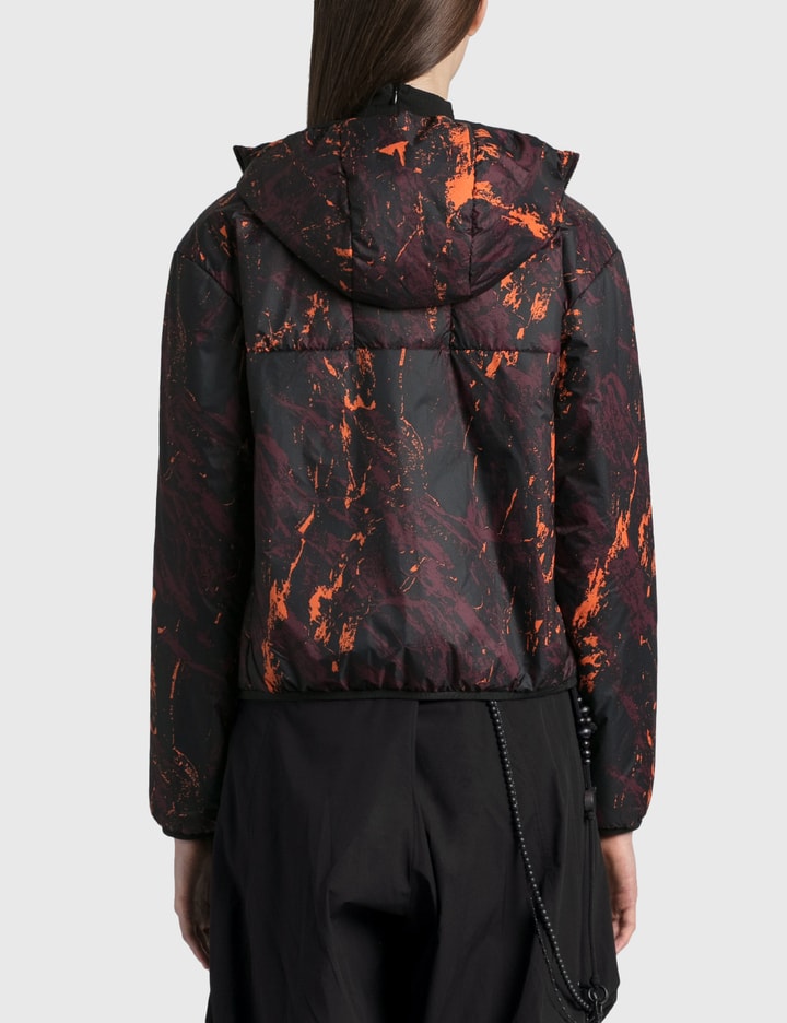 Nike Acg Rope De Dope Jacket HBX Globally Curated Fashion and