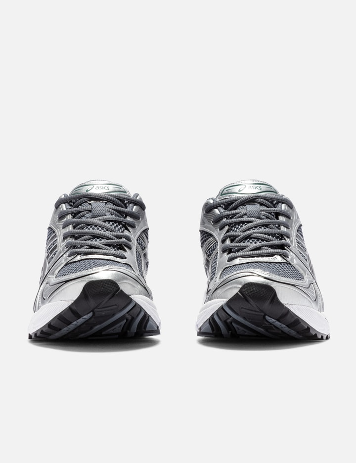 ASICS Gel-Kayano 14 Running Sneakers main image 1