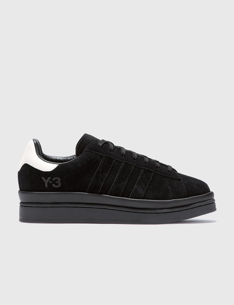Y-3 - Y-3 HICHO | HBX - Globally Curated Fashion and