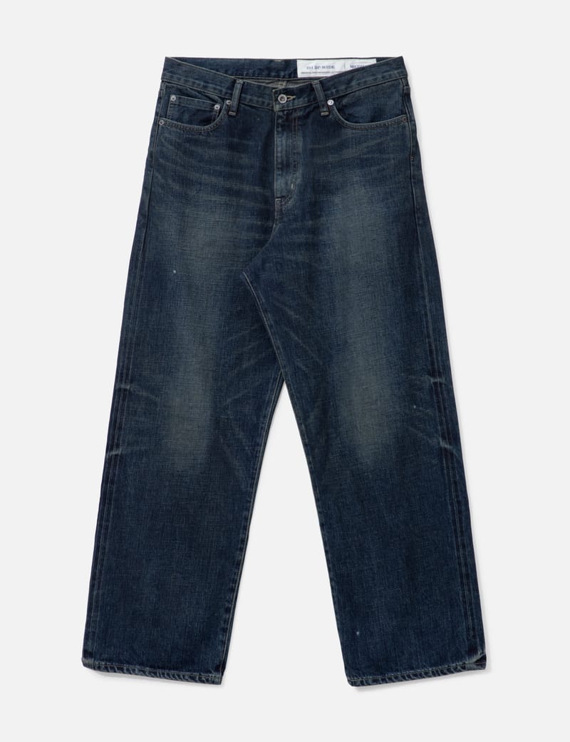 jeans-1-1-5dac6.jpg?fit=max&w= jeans-1-1-5dac6.jpg?fit=max&w=