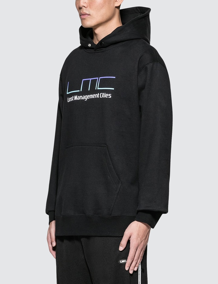 Ps2 hoodie Clearance