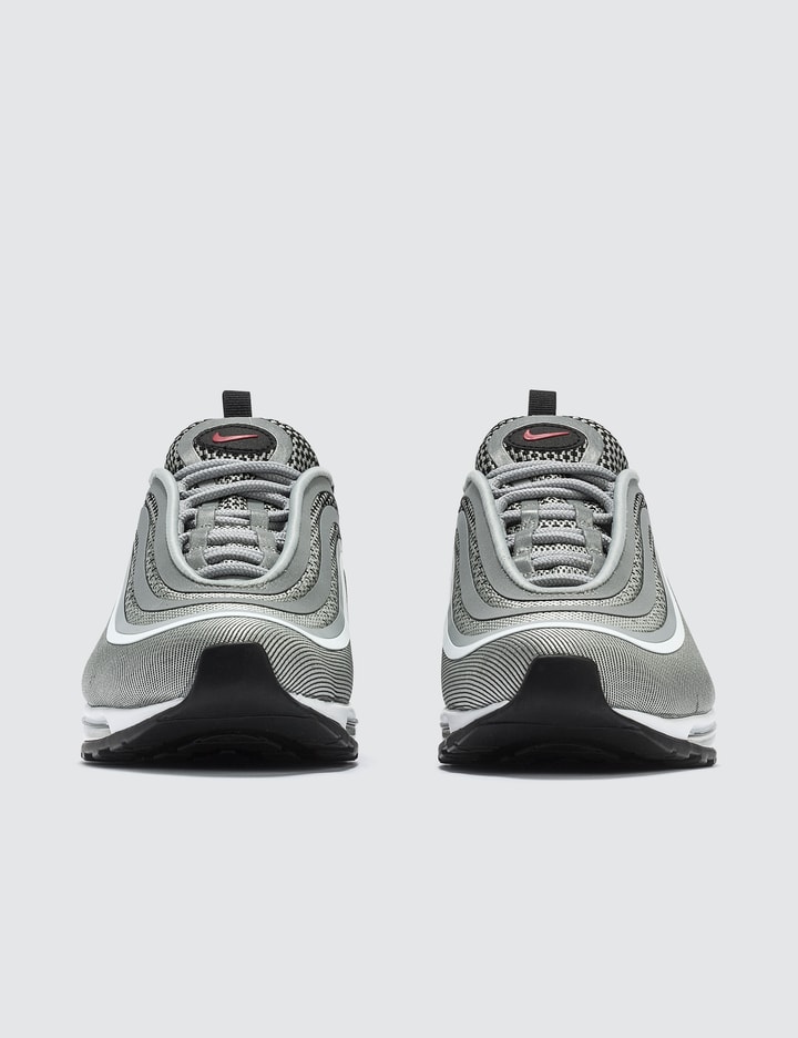 air max 97 ul 17 black