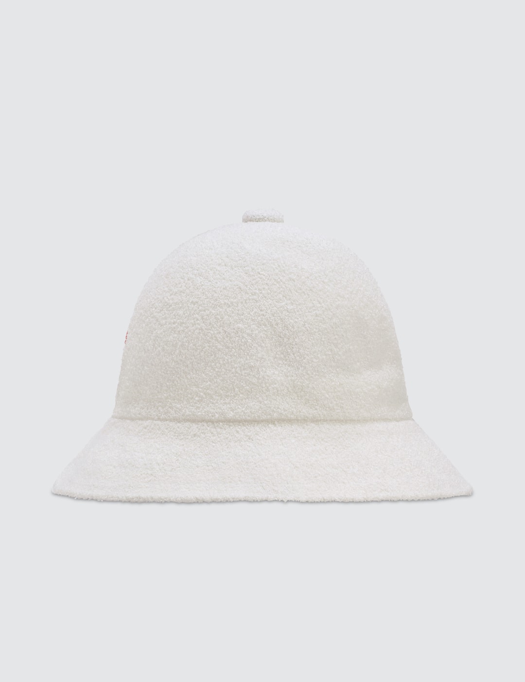 Kangol - Bad Taste Casual Bucket Hats | HBX - Globally Curated Fashion ...