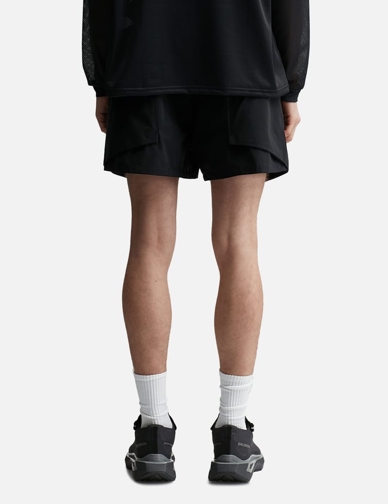 CMF Outdoor Garment - BUG SHORTS | HBX - Globally Curated CMF Outdoor Garment - BUG SHORTS | HBX - Globally Curated