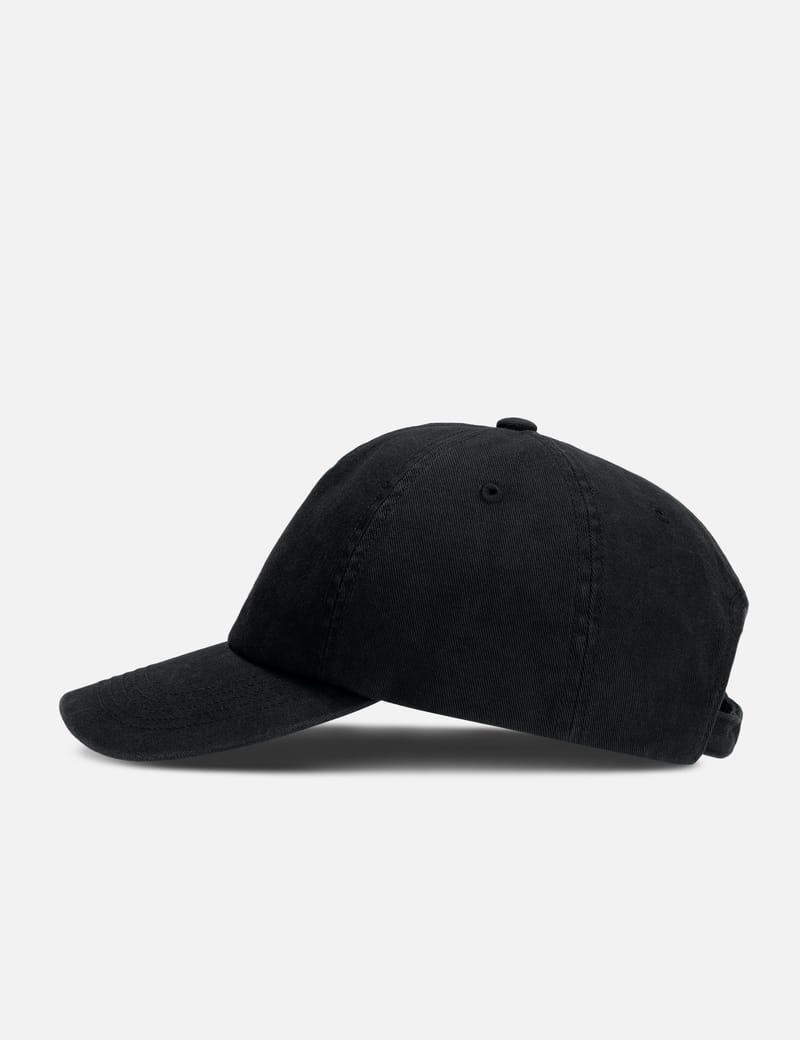 Y-3 - Y-3 DAD CAP | HBX - Globally Curated Fashion and